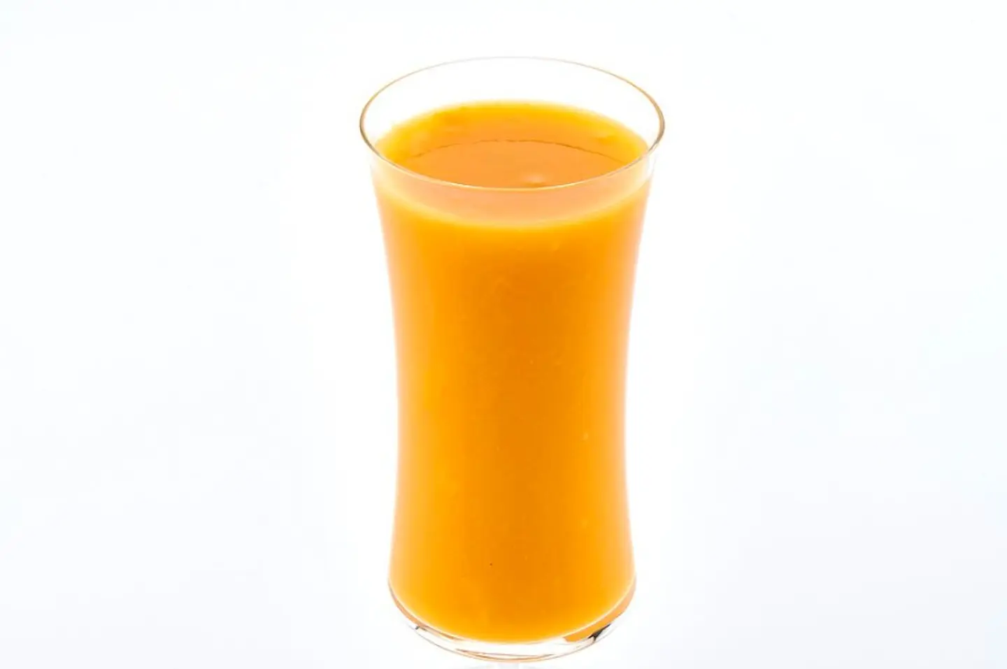 Mango Guava - Small S