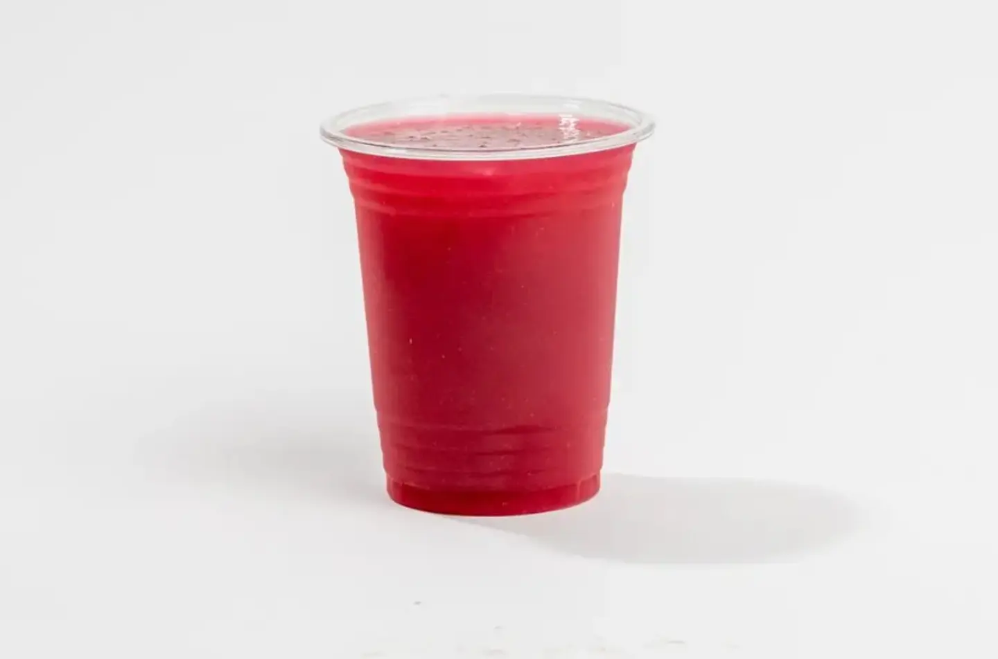 Berry - Small