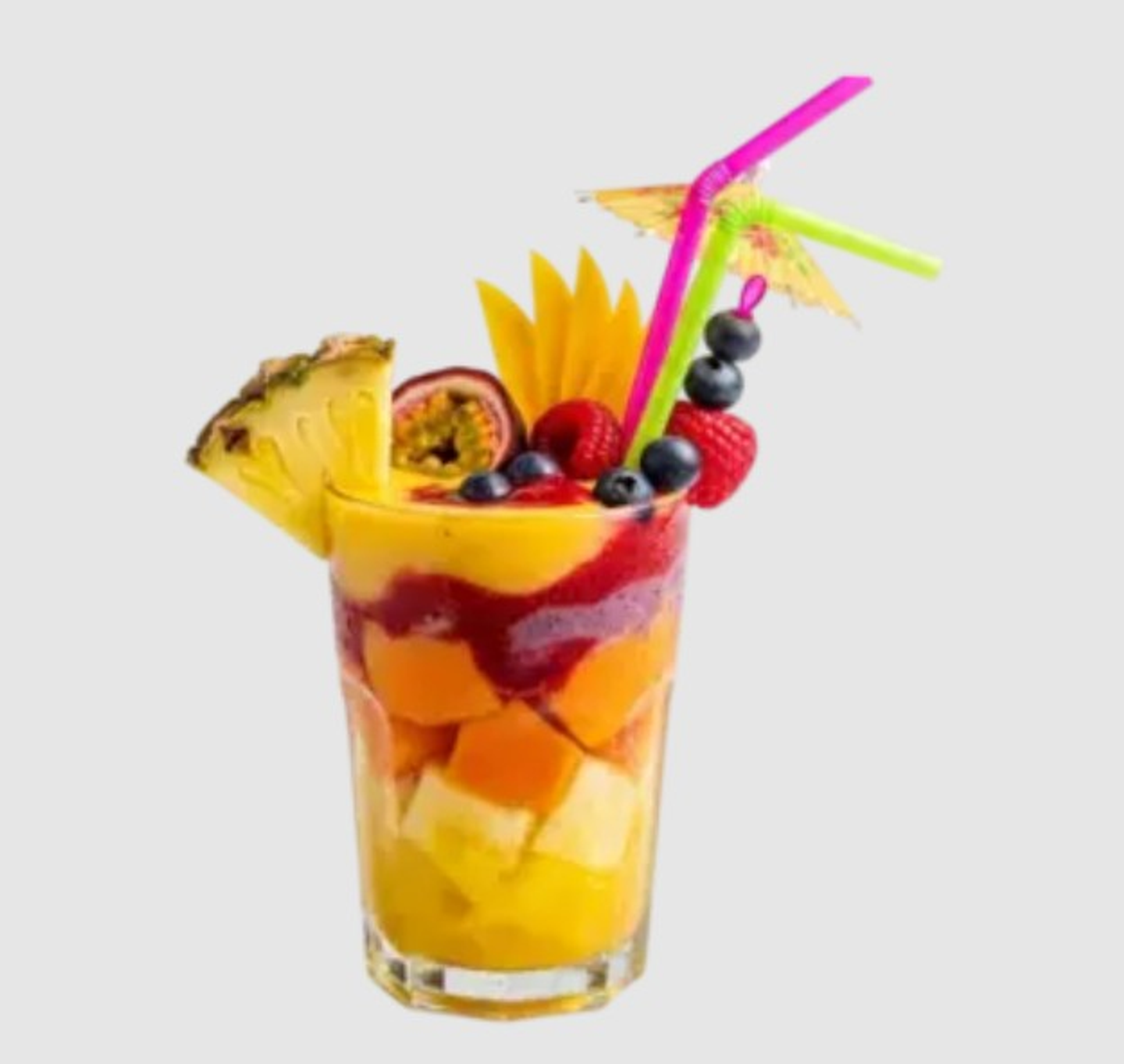 Summer Cocktail - Small