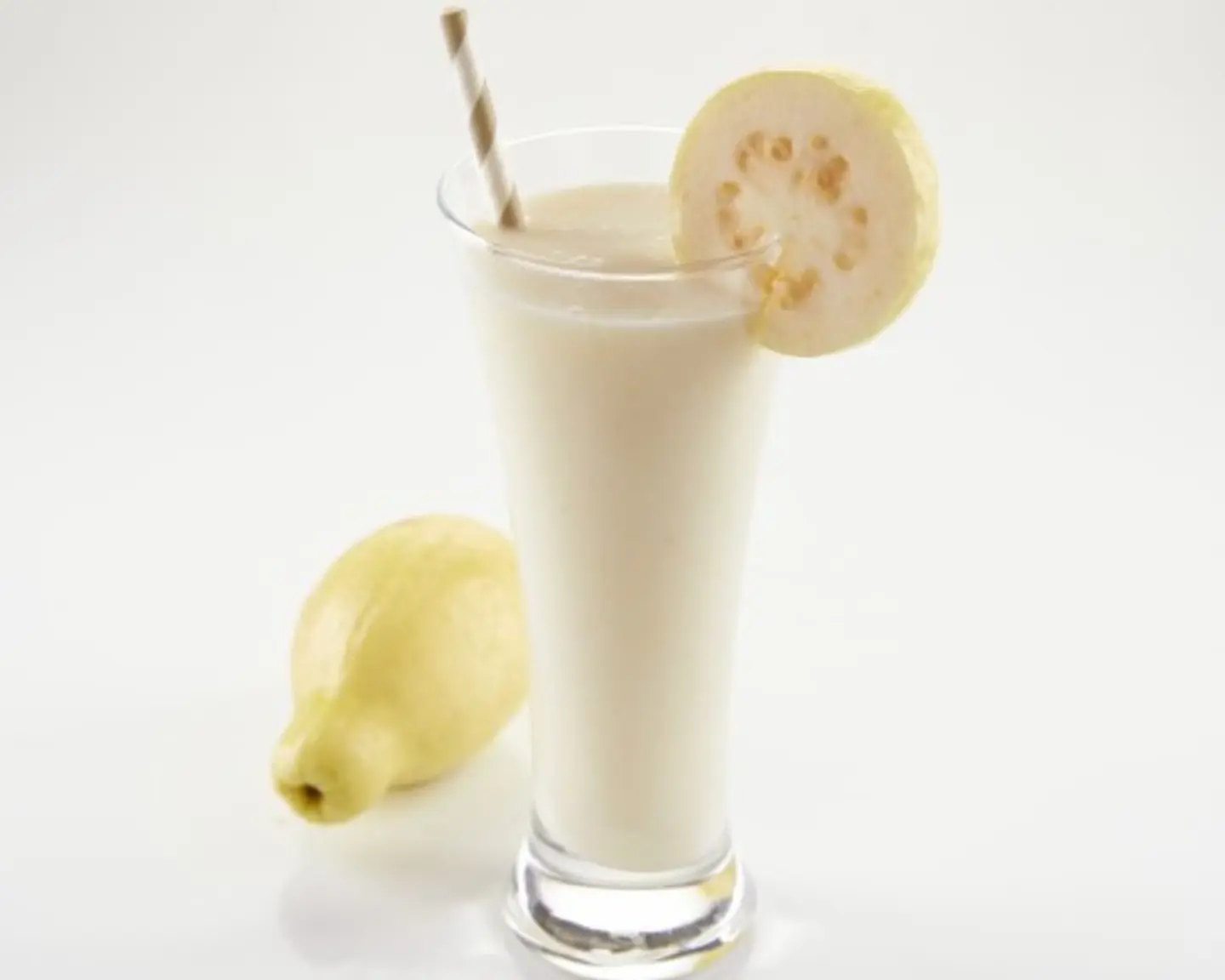 Guava With Milk - Small S