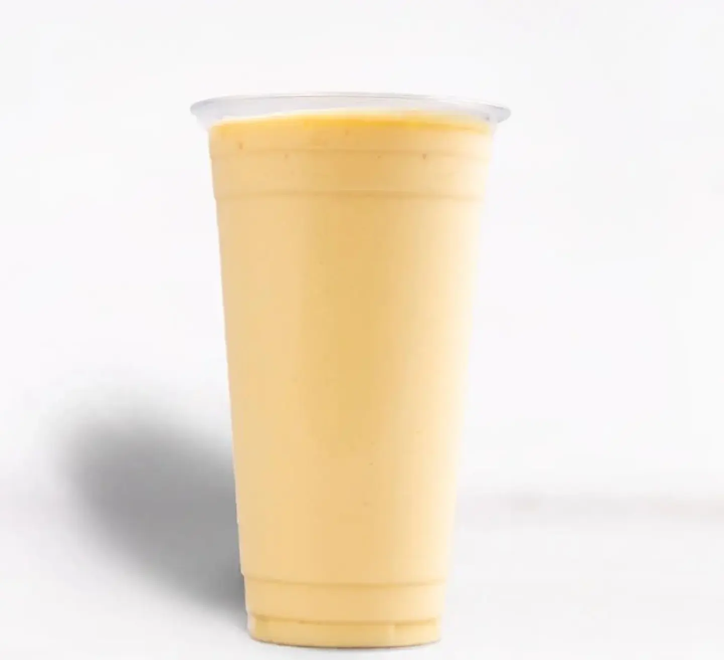 Mango Milk - Small S