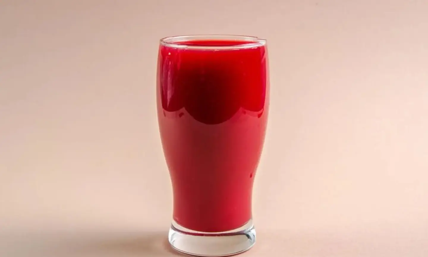 Pomegranate And Berries - Small S