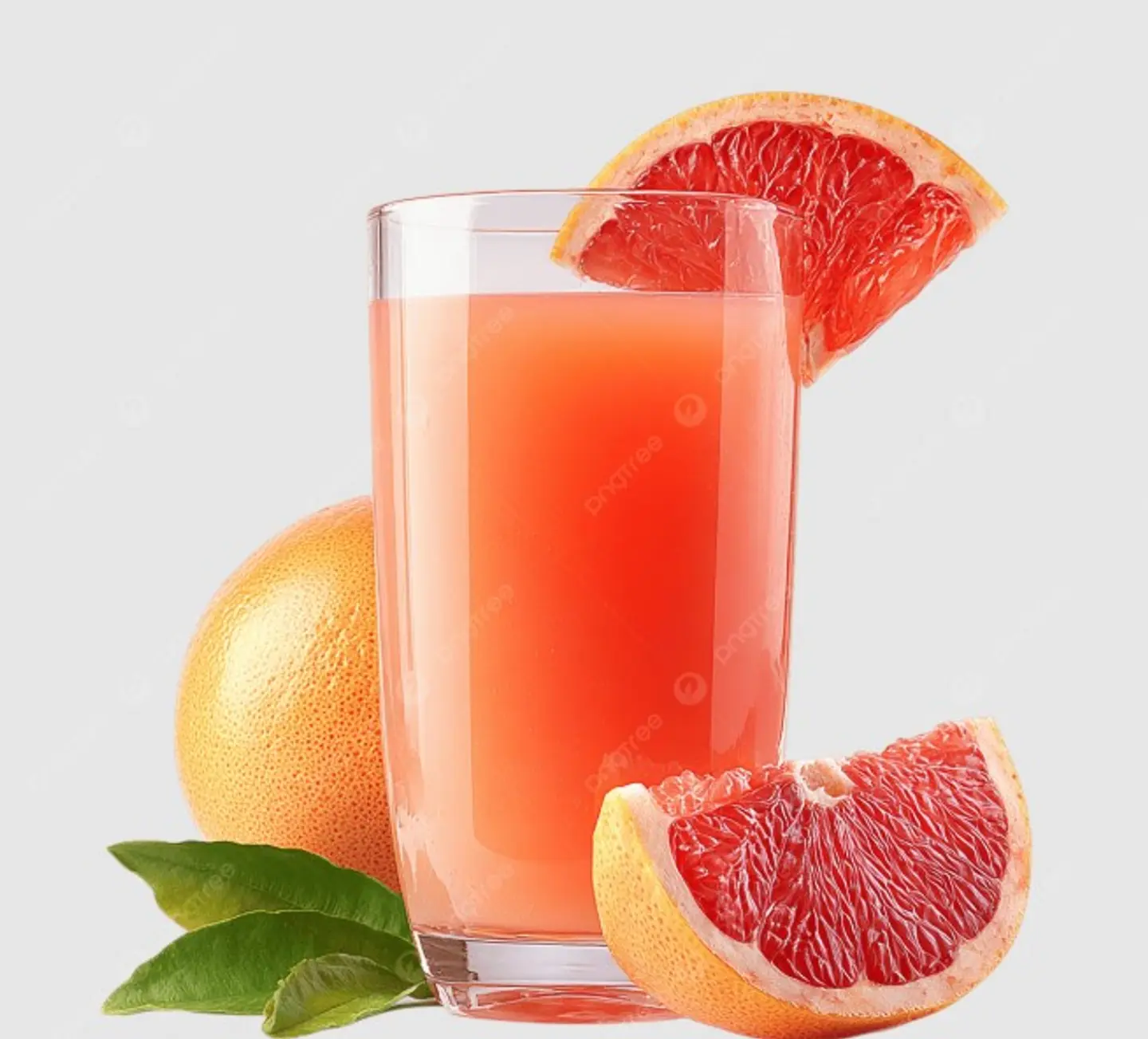 Grapefruit - Small S