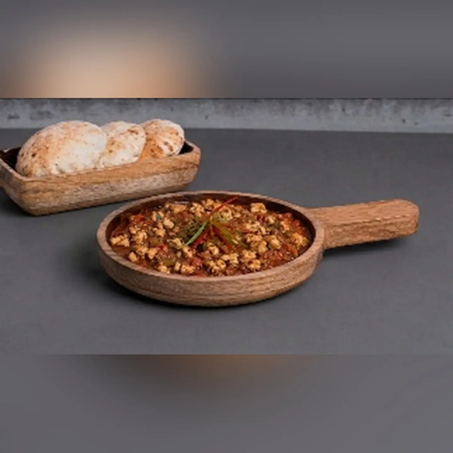 Chicken Mgalgal