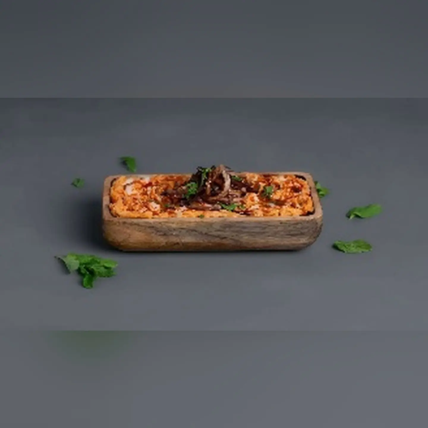 Mtabbal