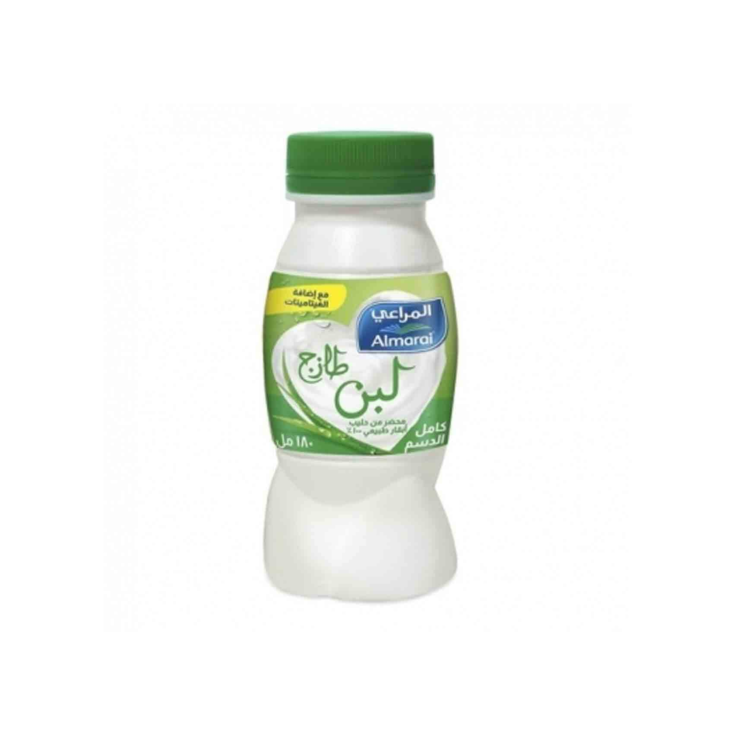 Laban 180ml