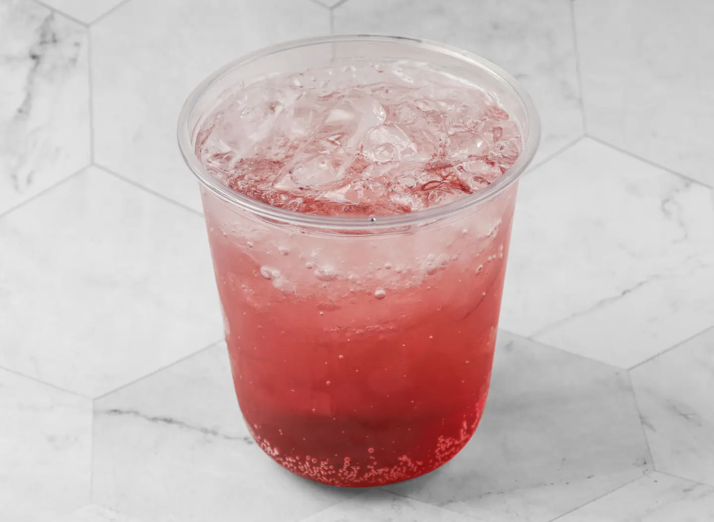Classic Mojito