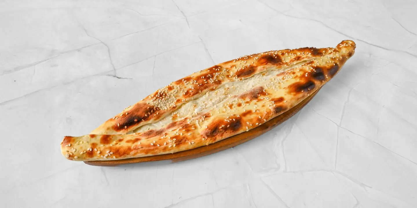 Ranch Chicken