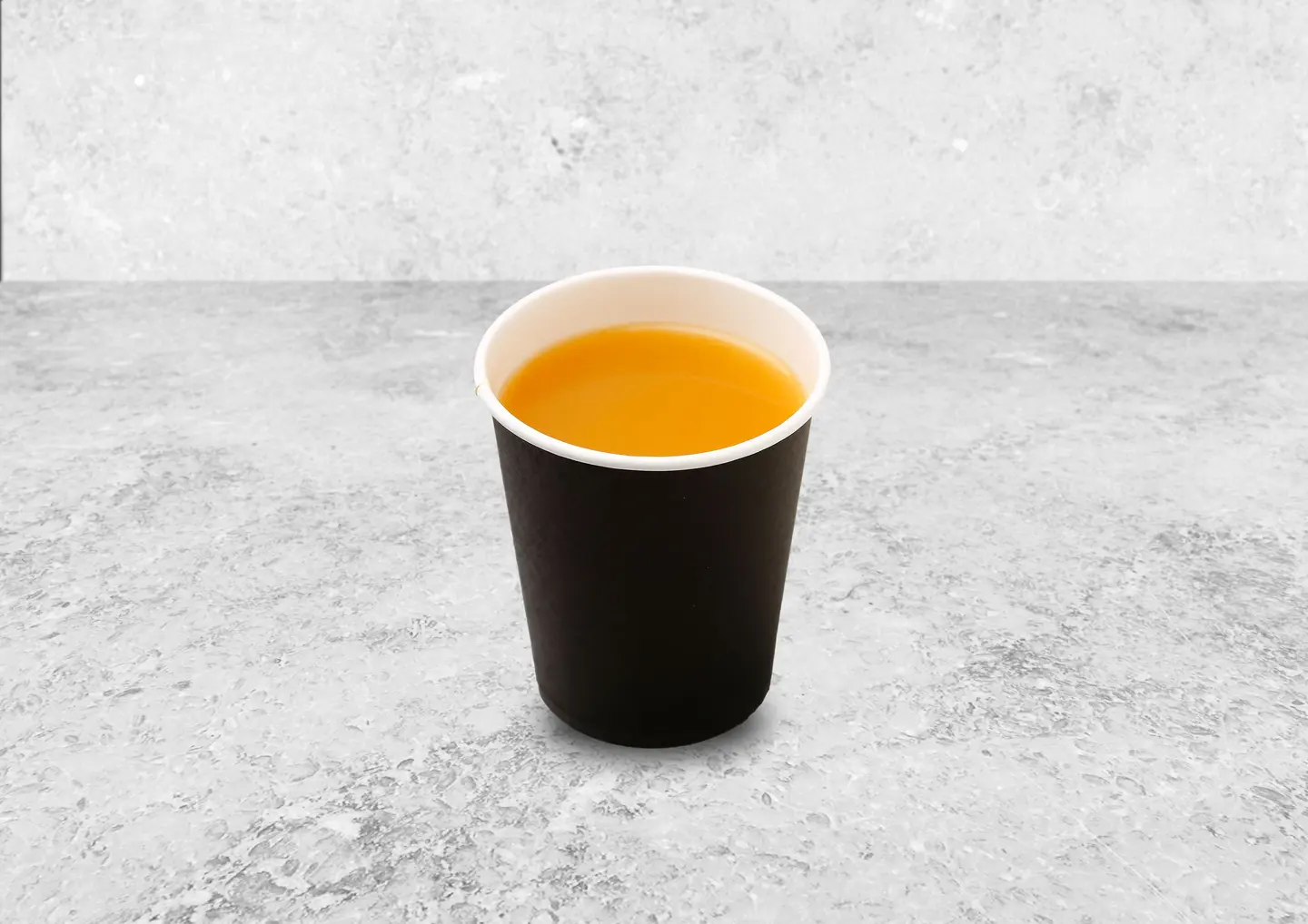 Herbal Tea