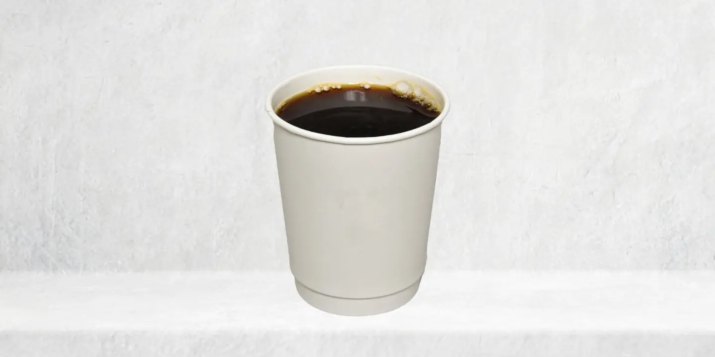 Ceylon Tea