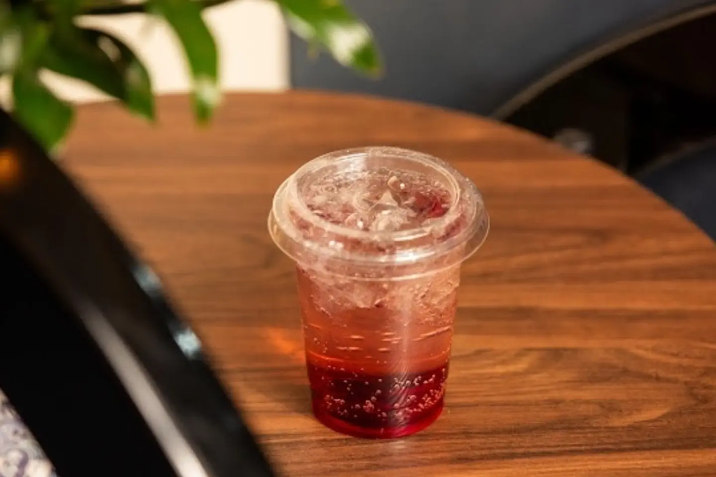 Ice Tea