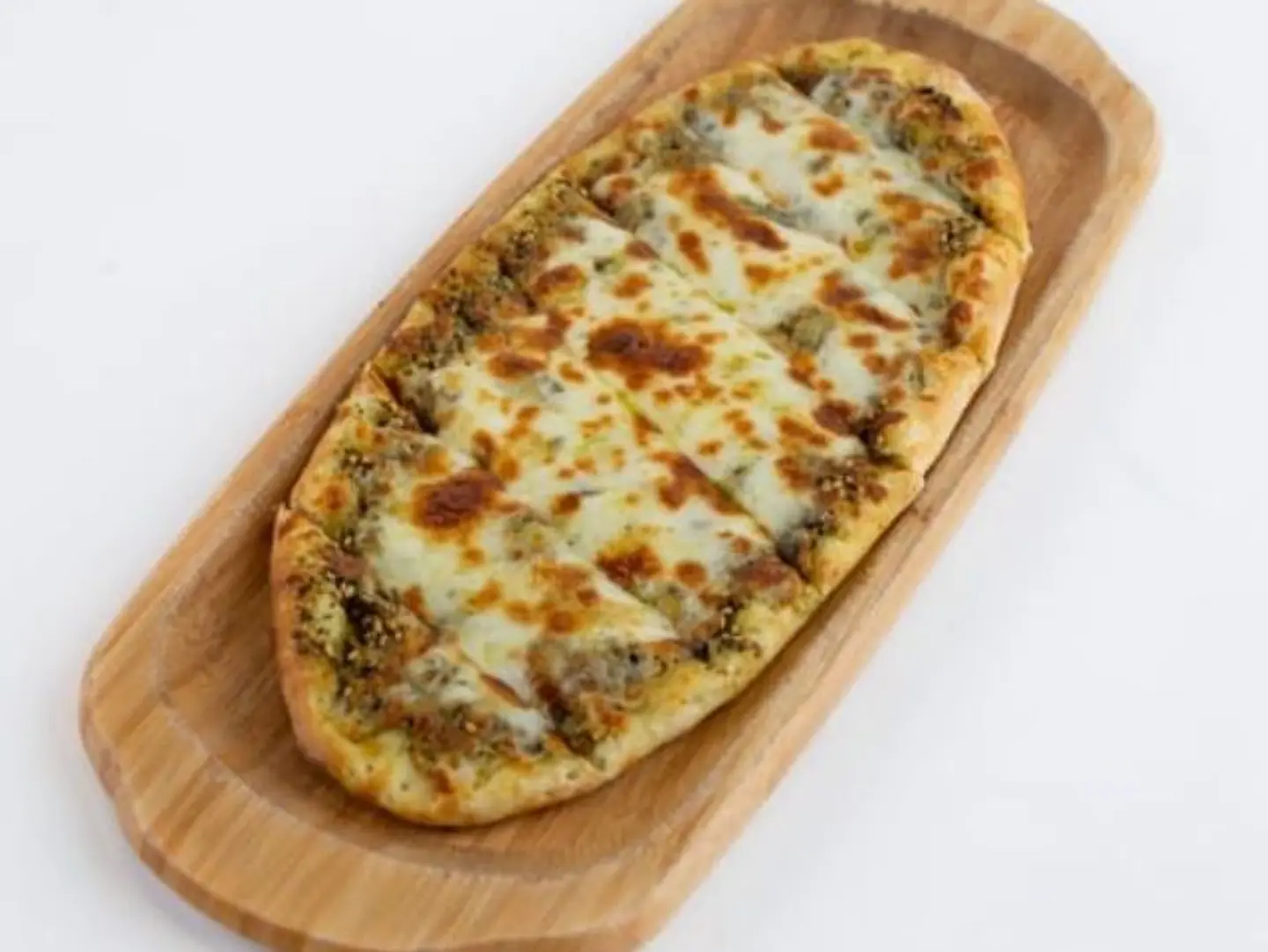 Thyme And Cheese