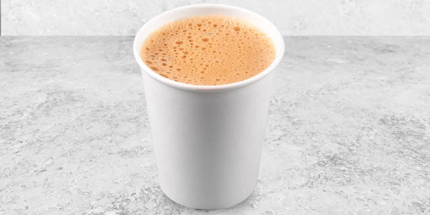 Karak