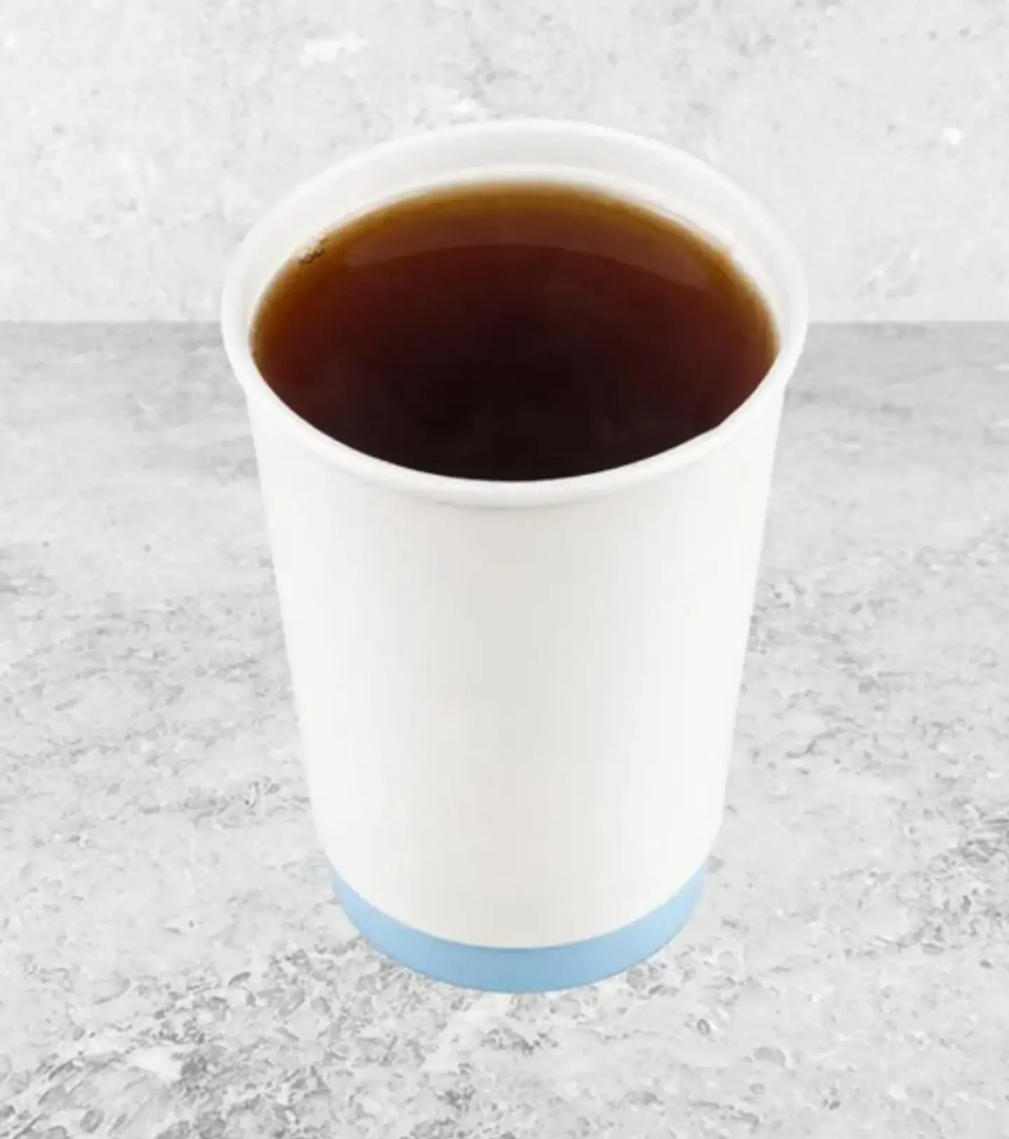 Tea Cup