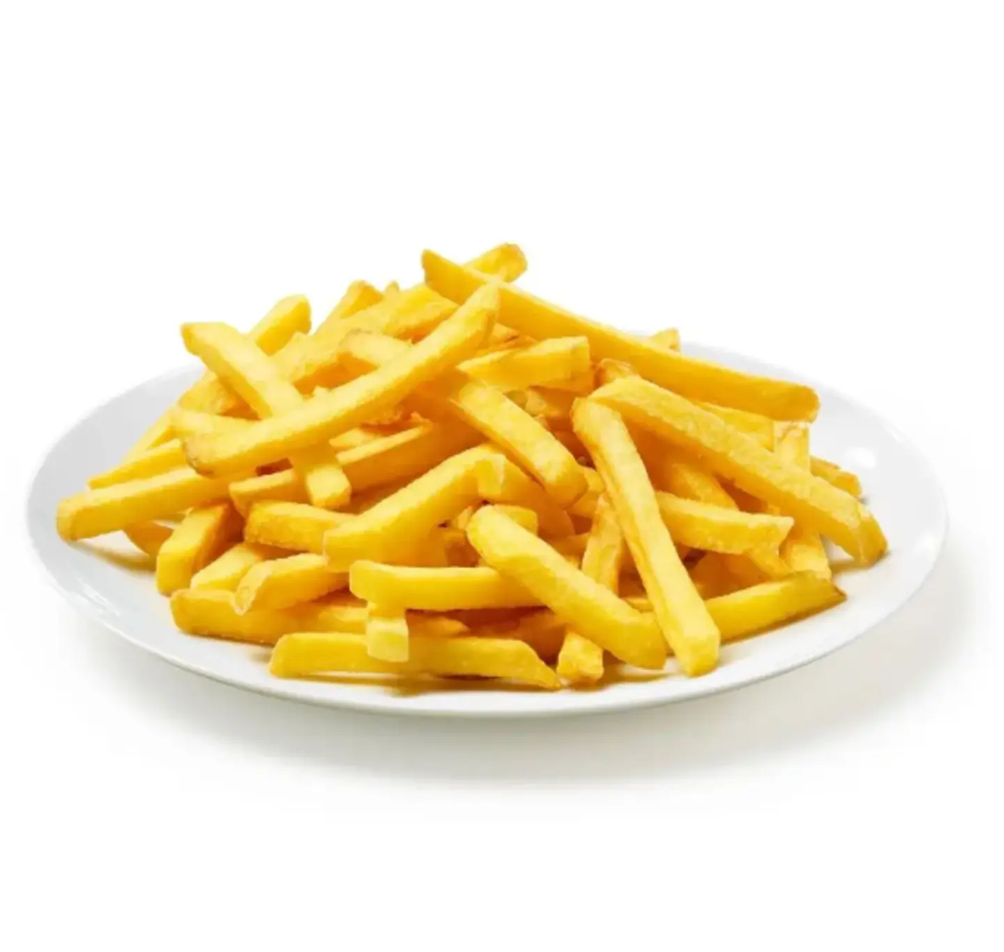 Fries - Small