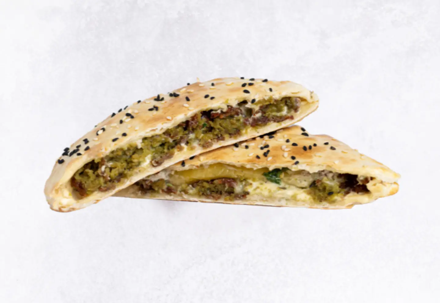 Falafel