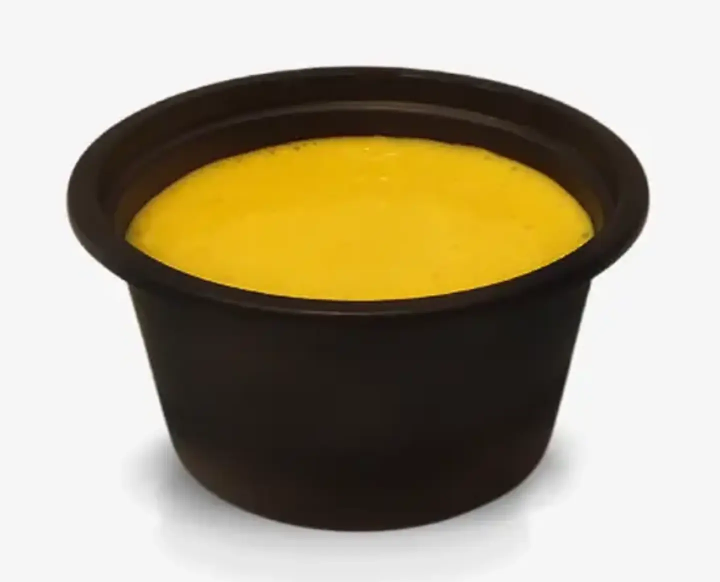 Honey Mustard