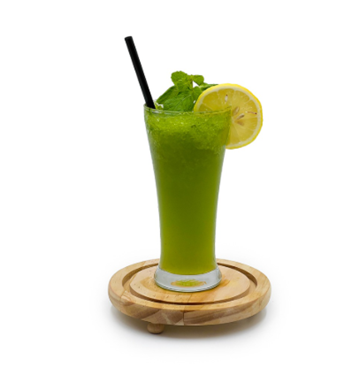 Lemon Juice