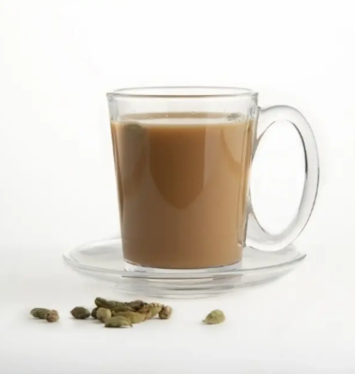Karak
