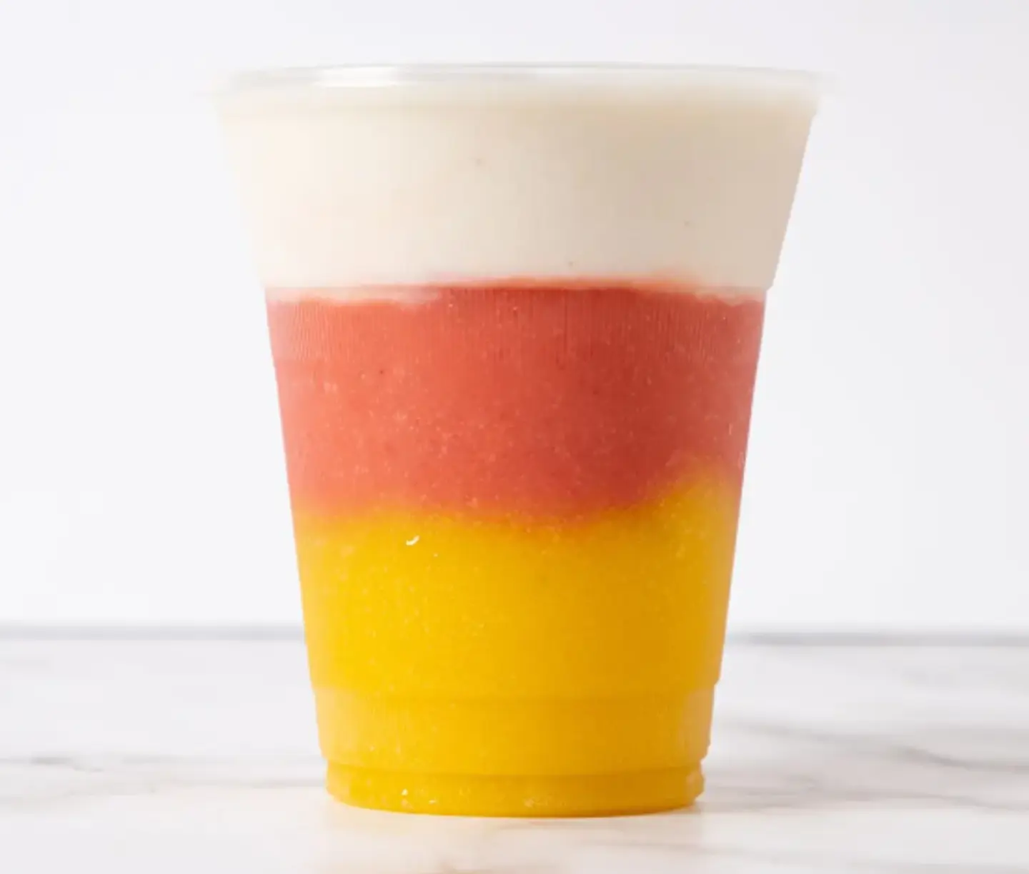 Cocktail - Medium