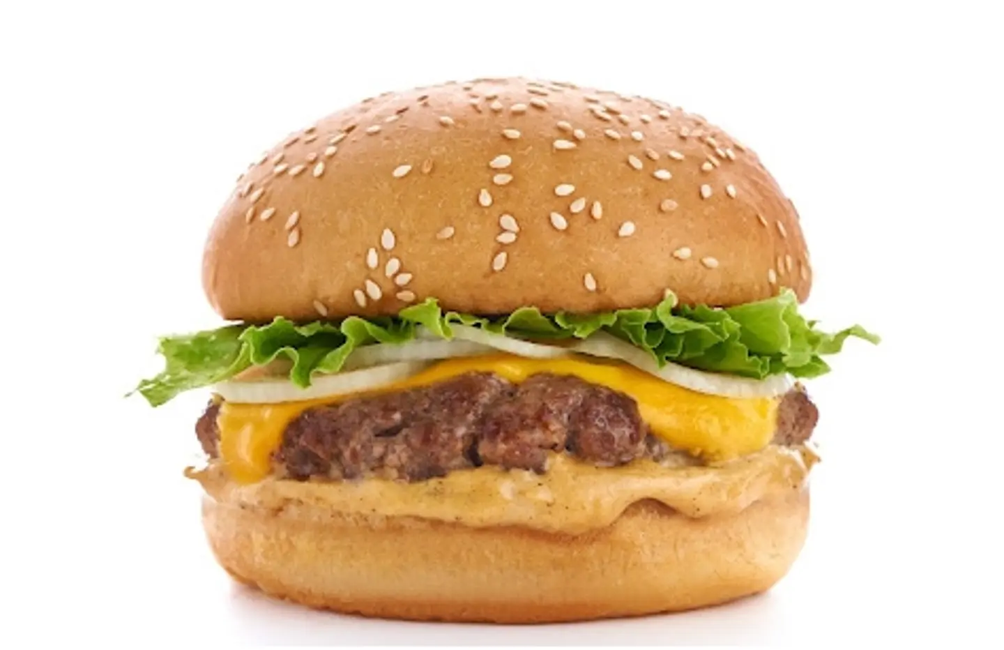 Classic Meat