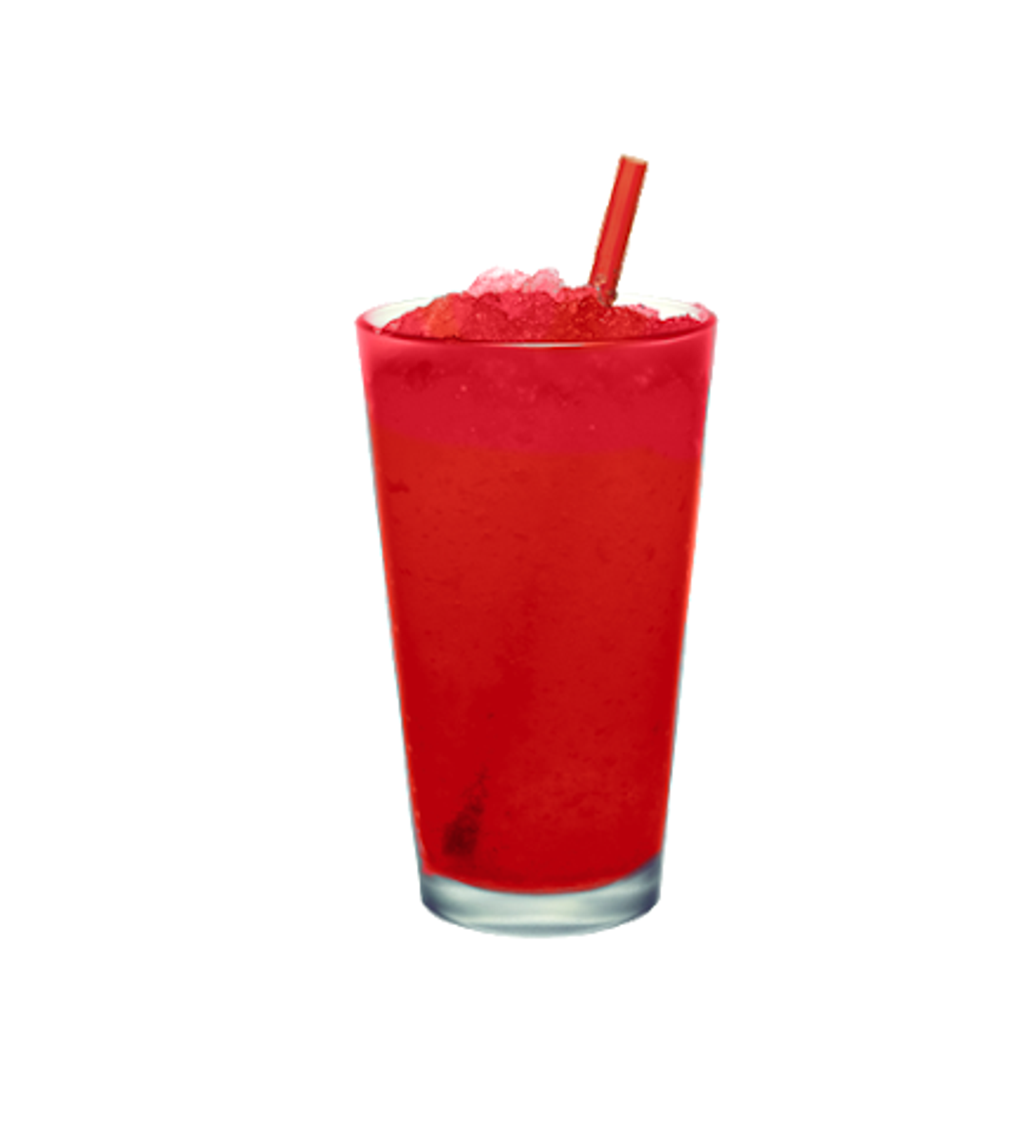 Slush