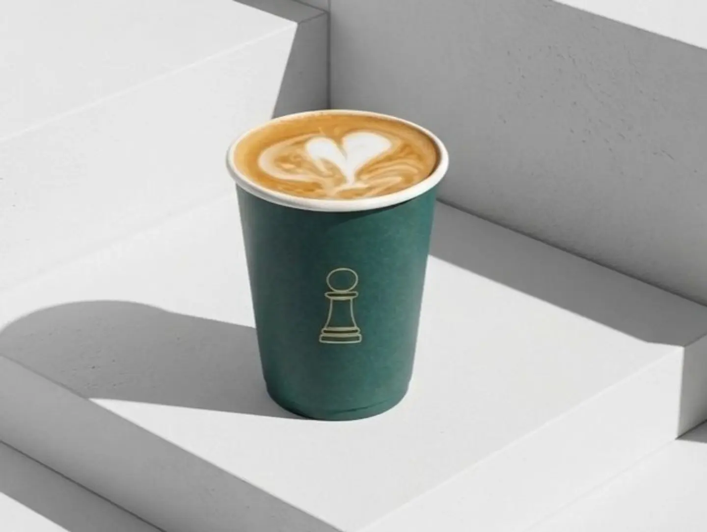 Cortado