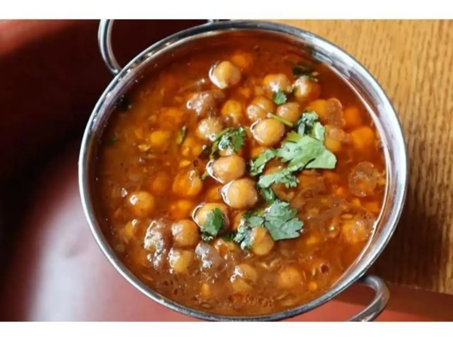 لاهوري تشانا