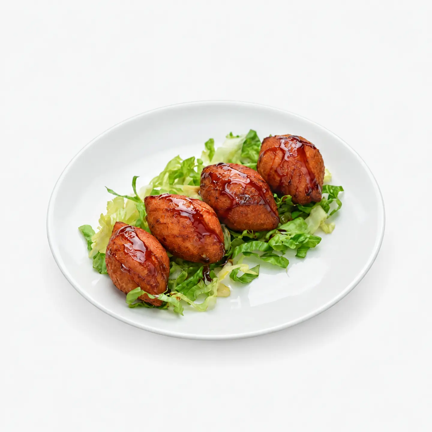 Kibbeh Meat