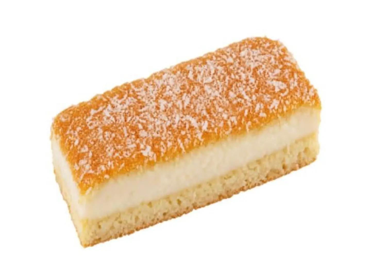 قطعة أرامكو