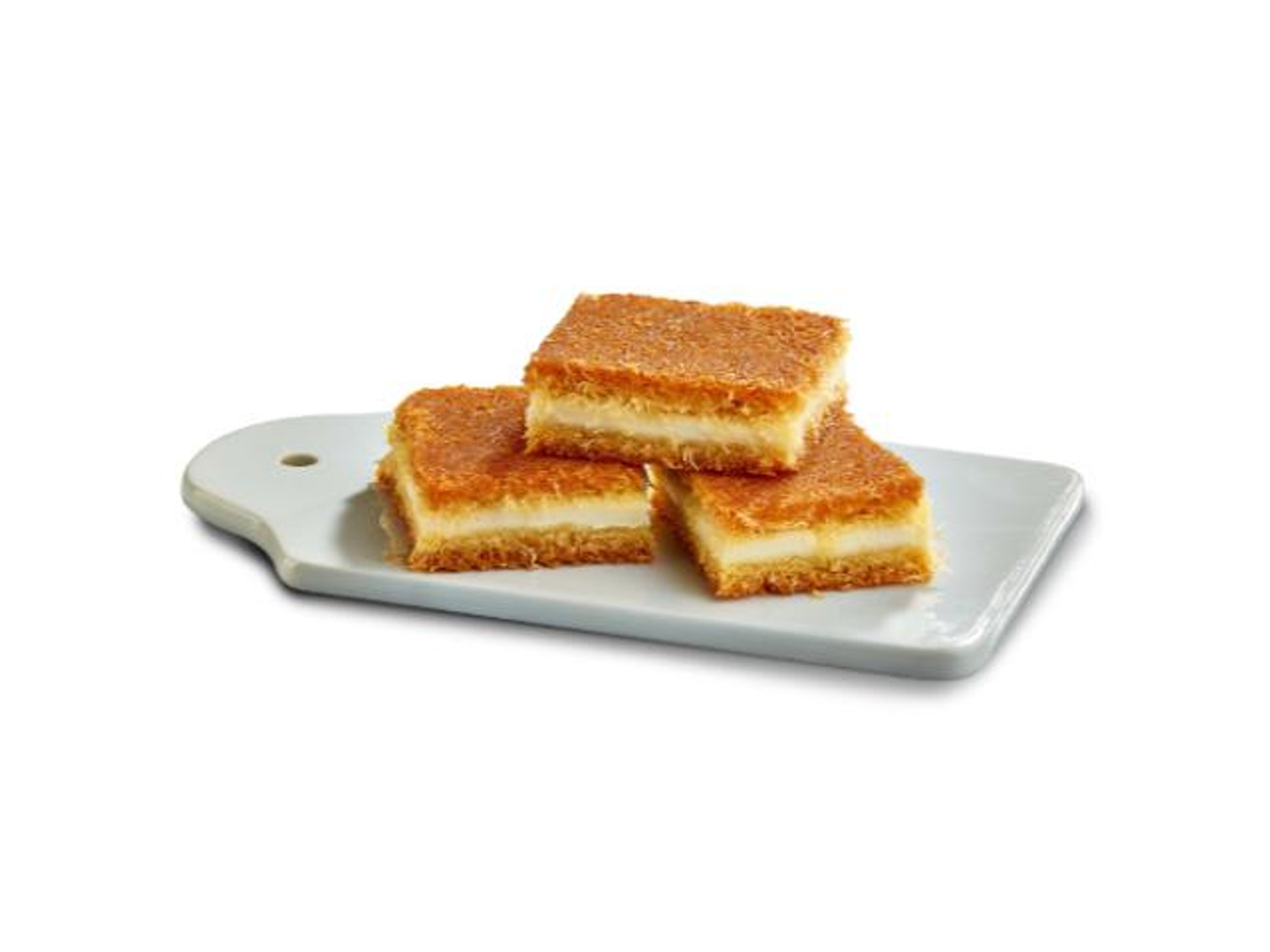 Kunafa Cream 250 G