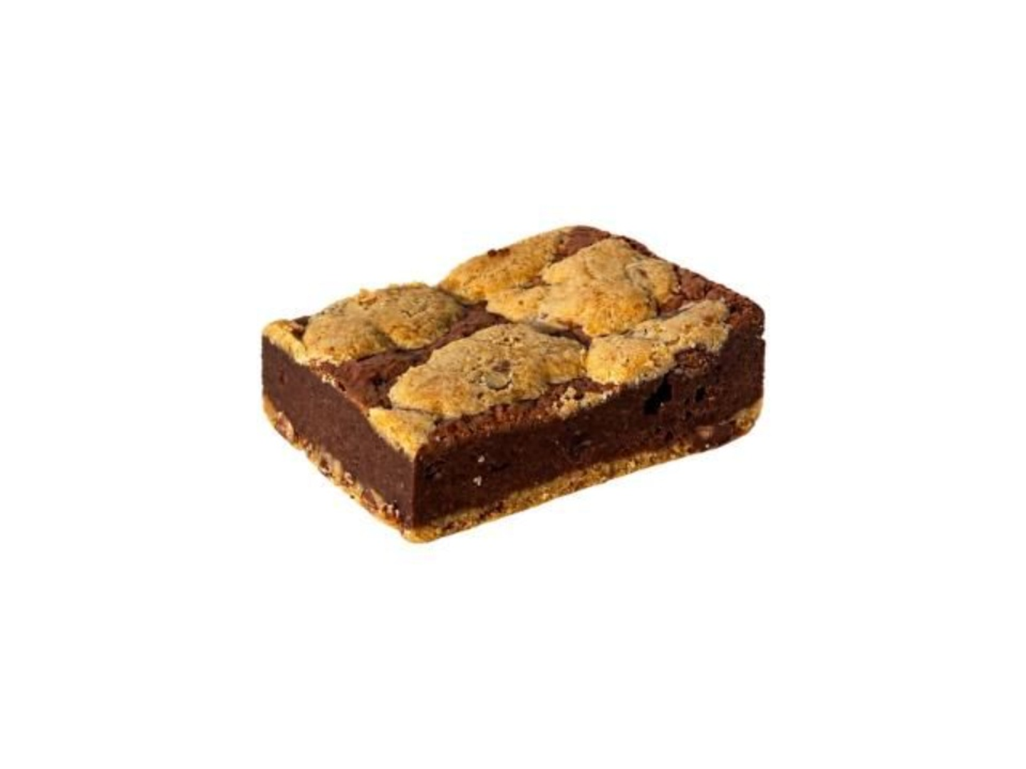 Brownies