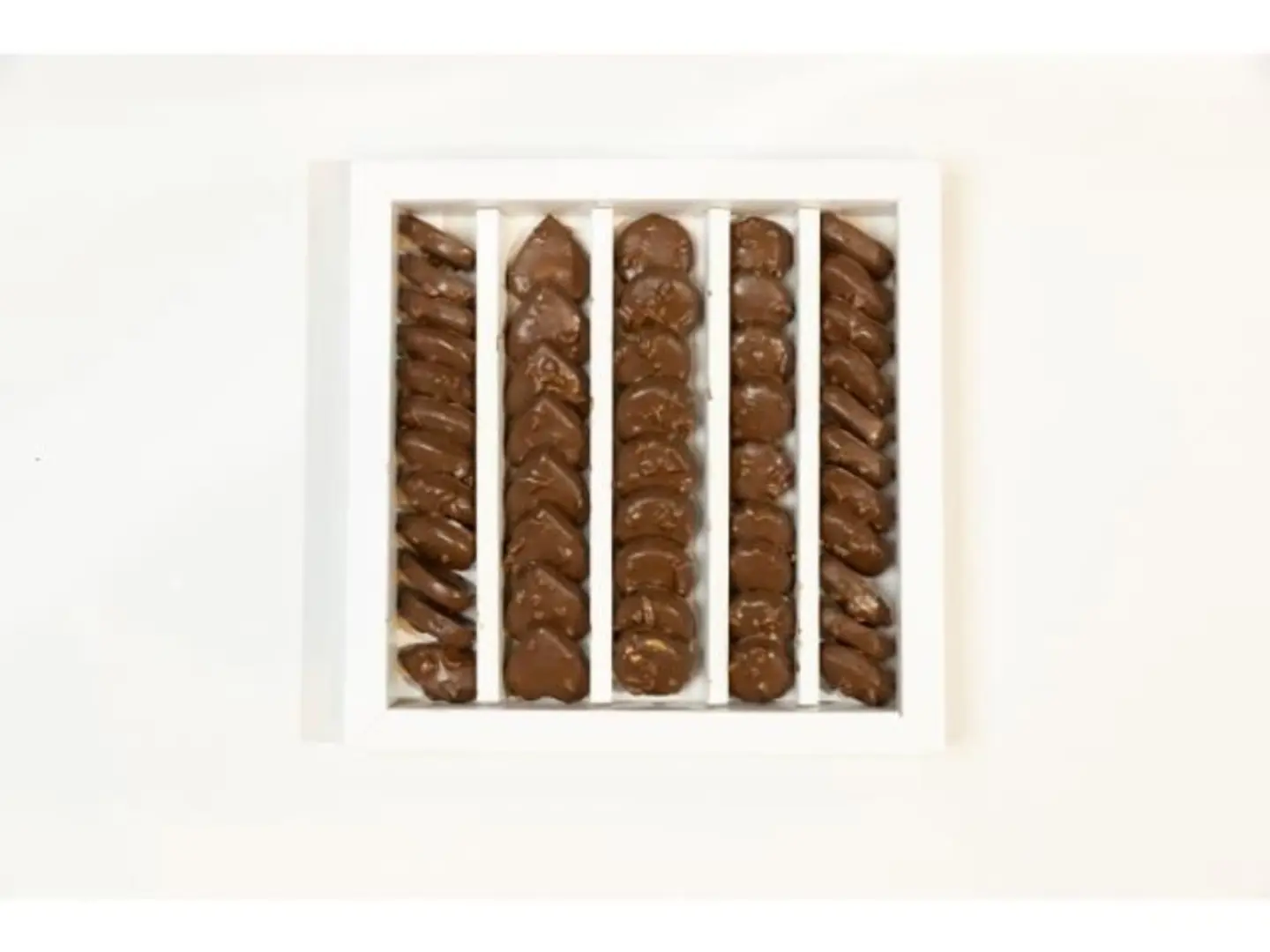 Rocher Box