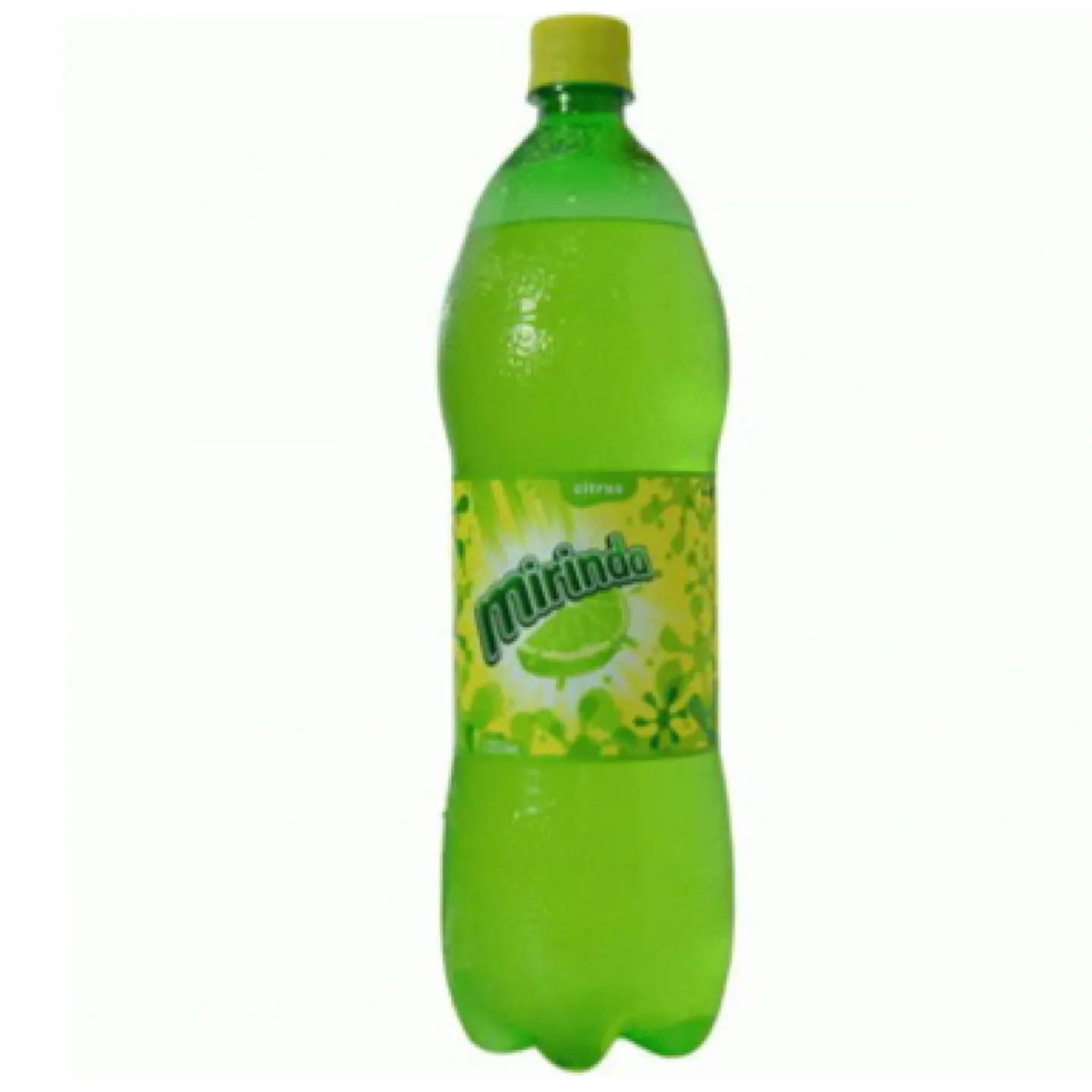 Citrus