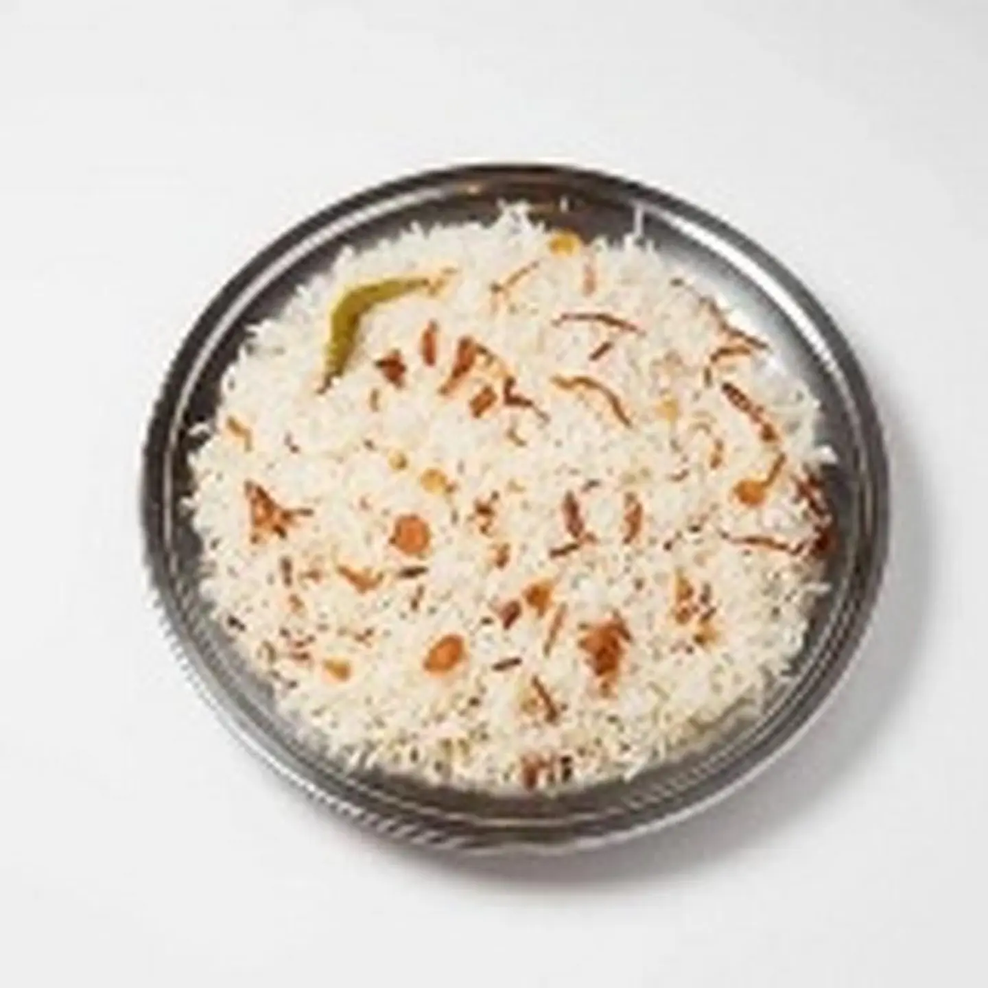 Basmati Rice