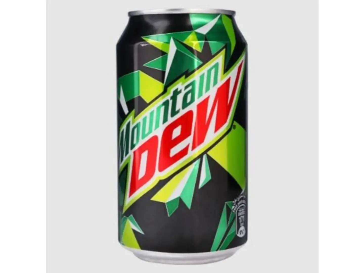Dew