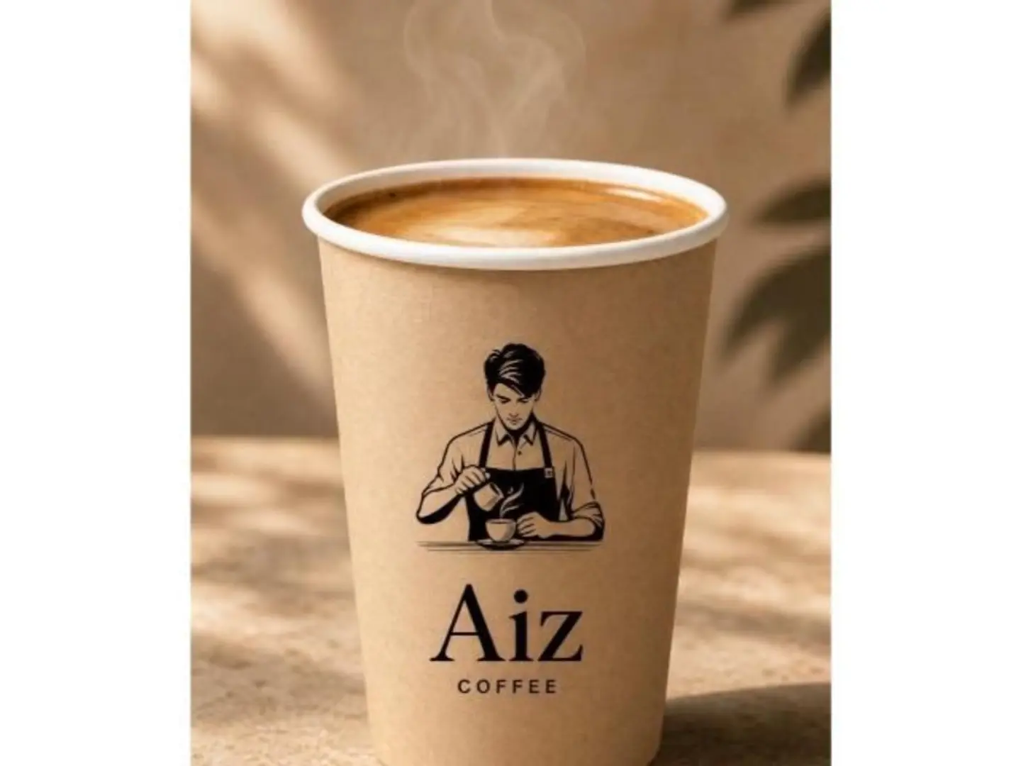 Cortado