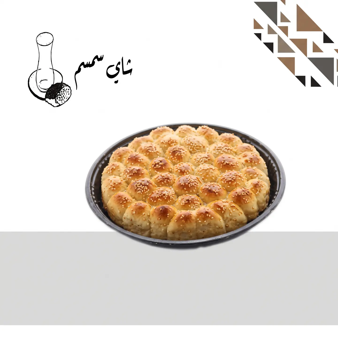 خلية نحل