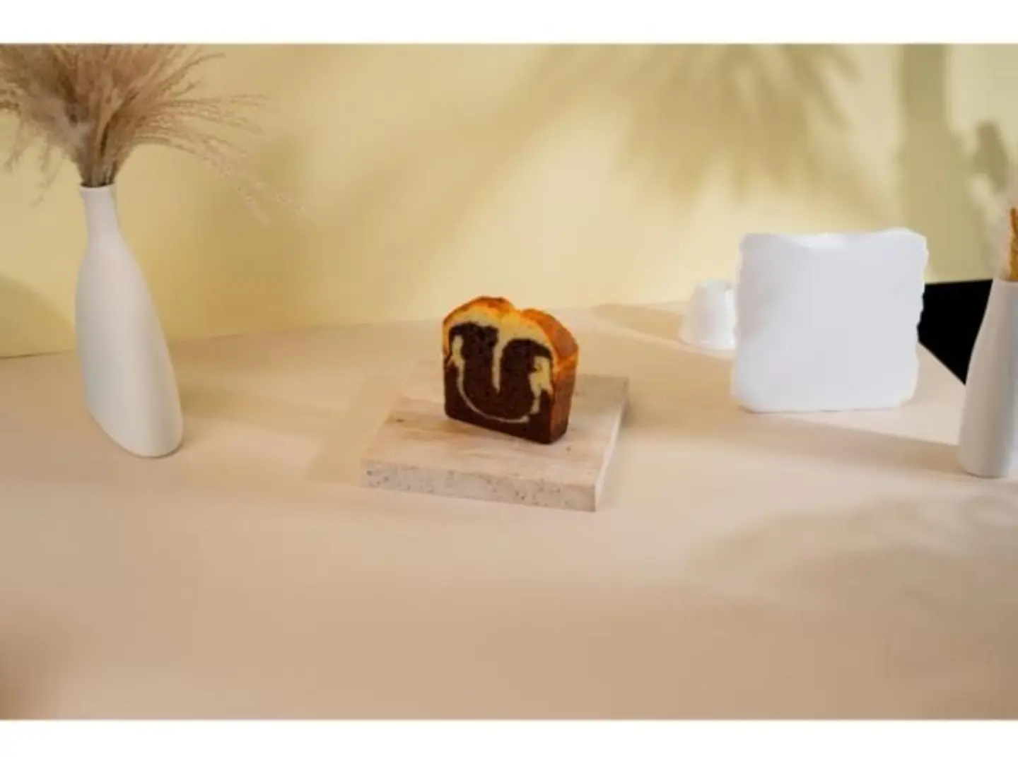 English Cake