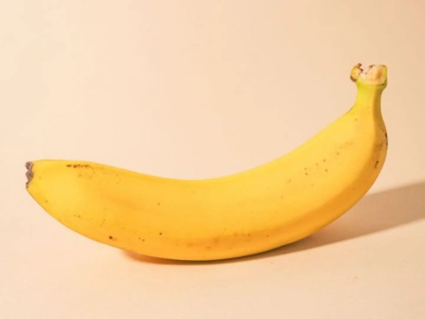 موز