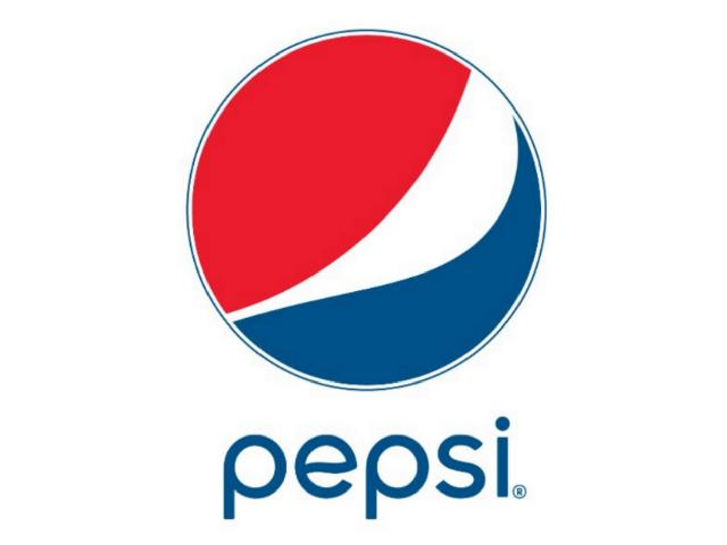 Diet Pepsi