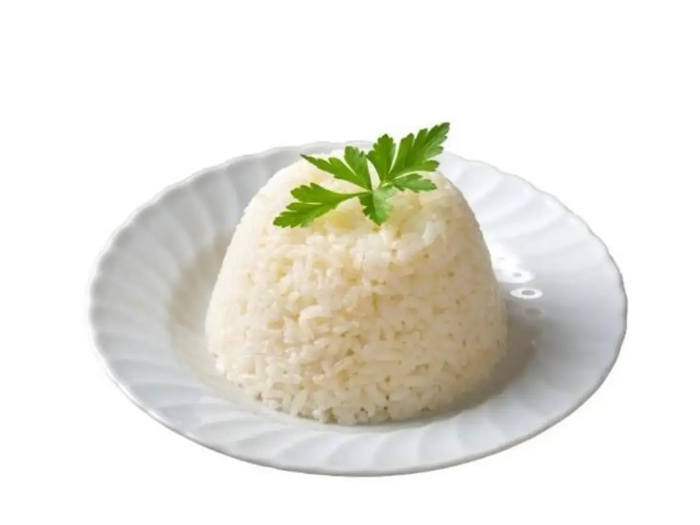 رز مصري