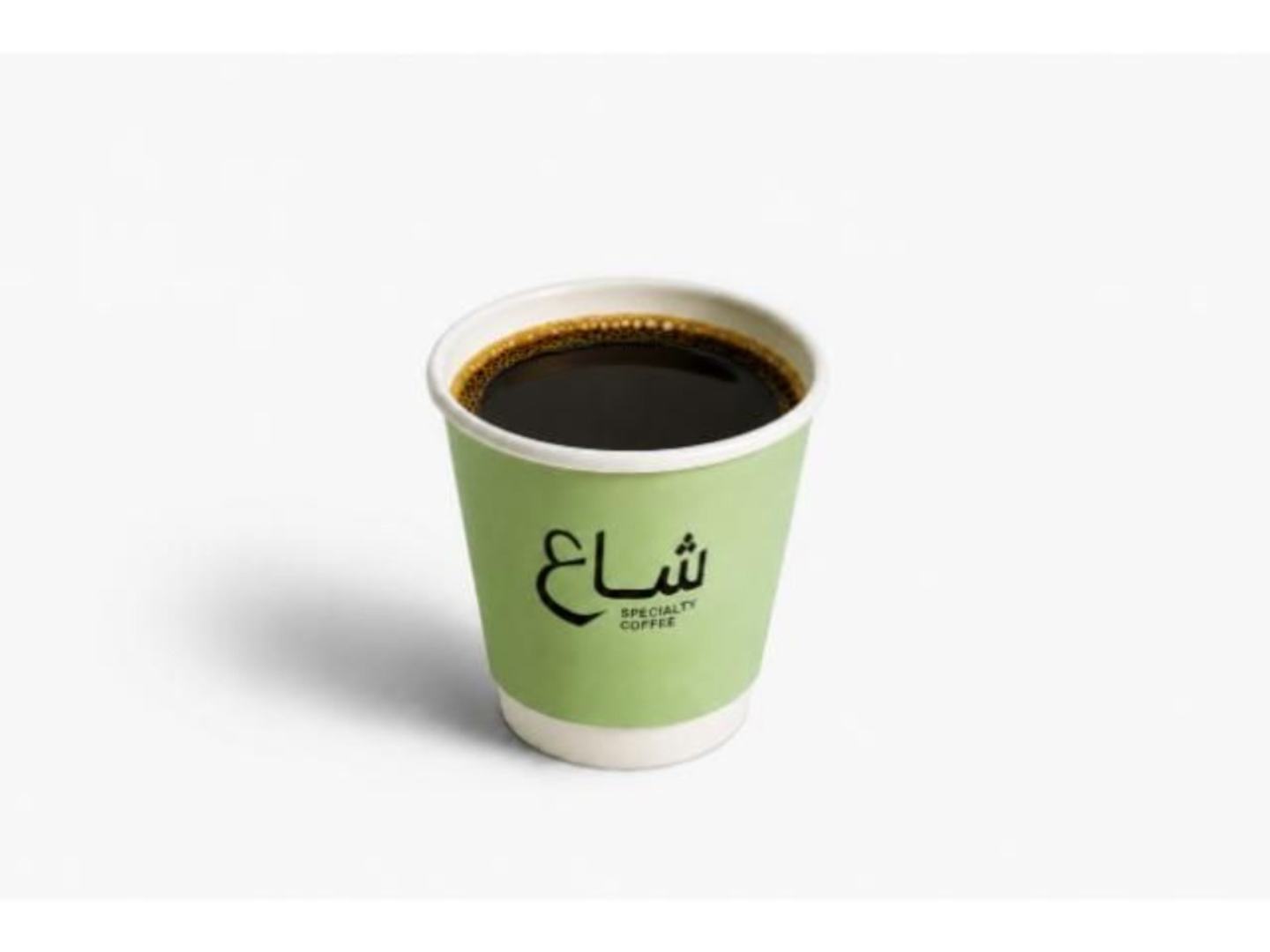 Americano