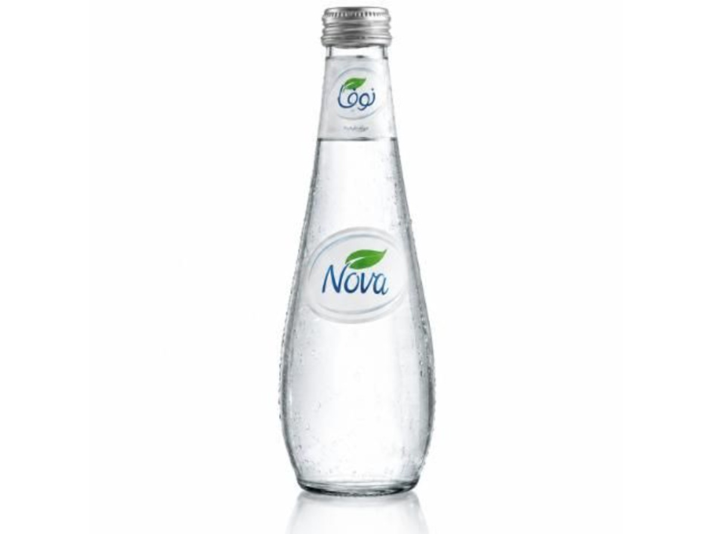 Nova Water