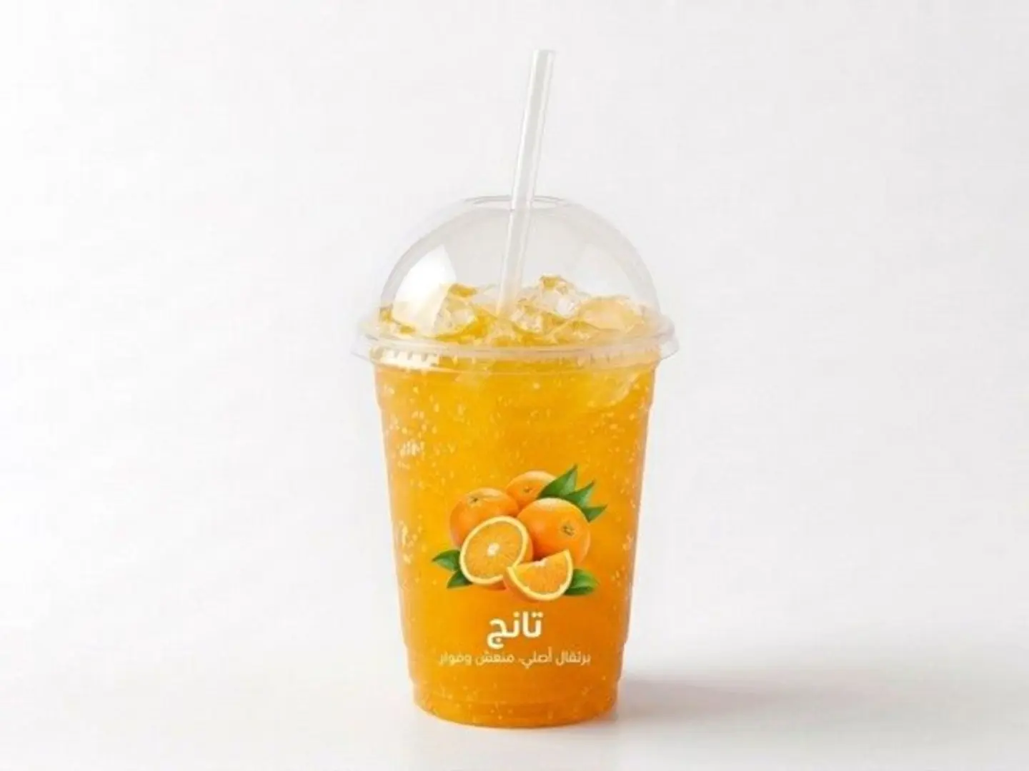 تانج