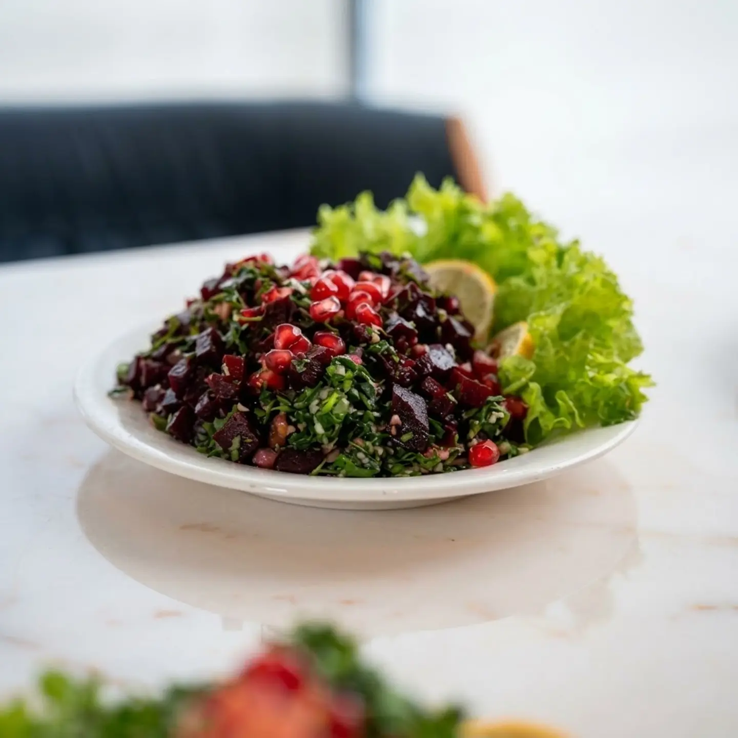 Beet
