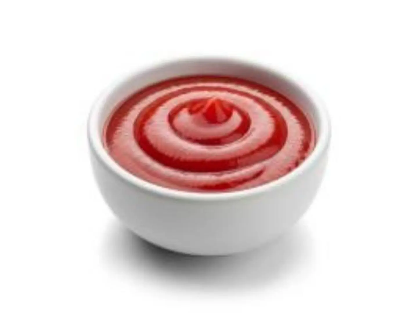 Ketchup