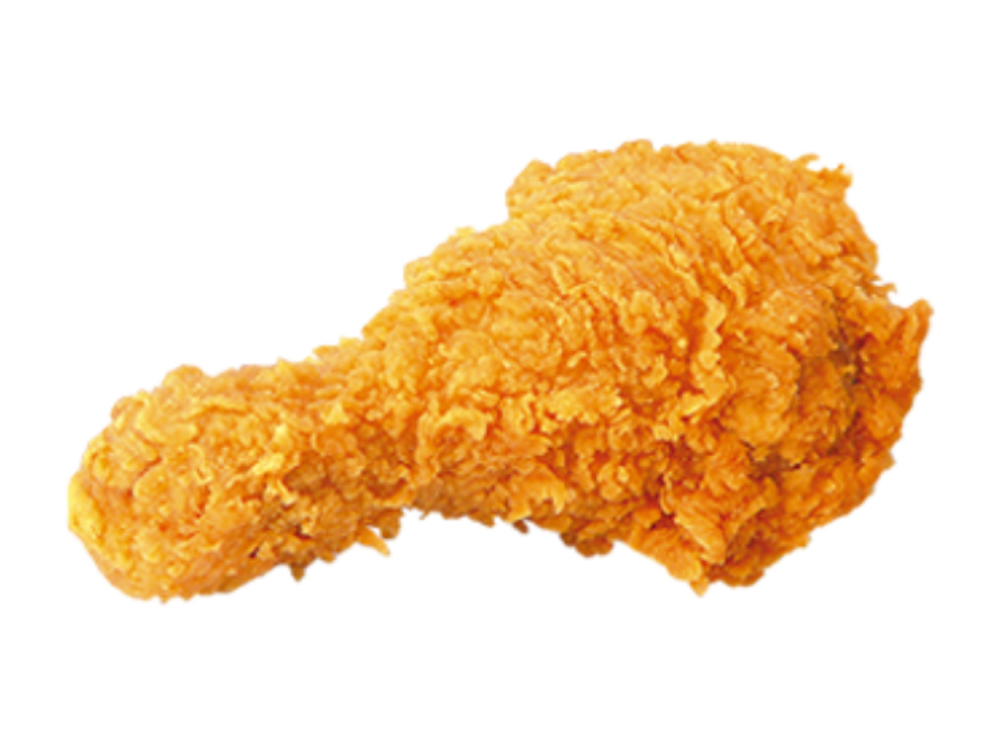 Leg
