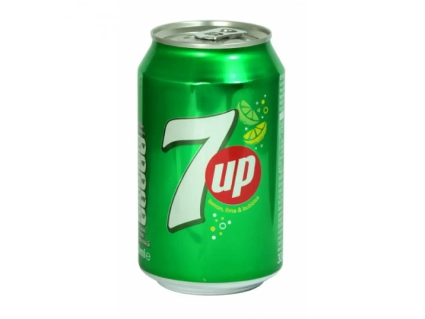 7 Up
