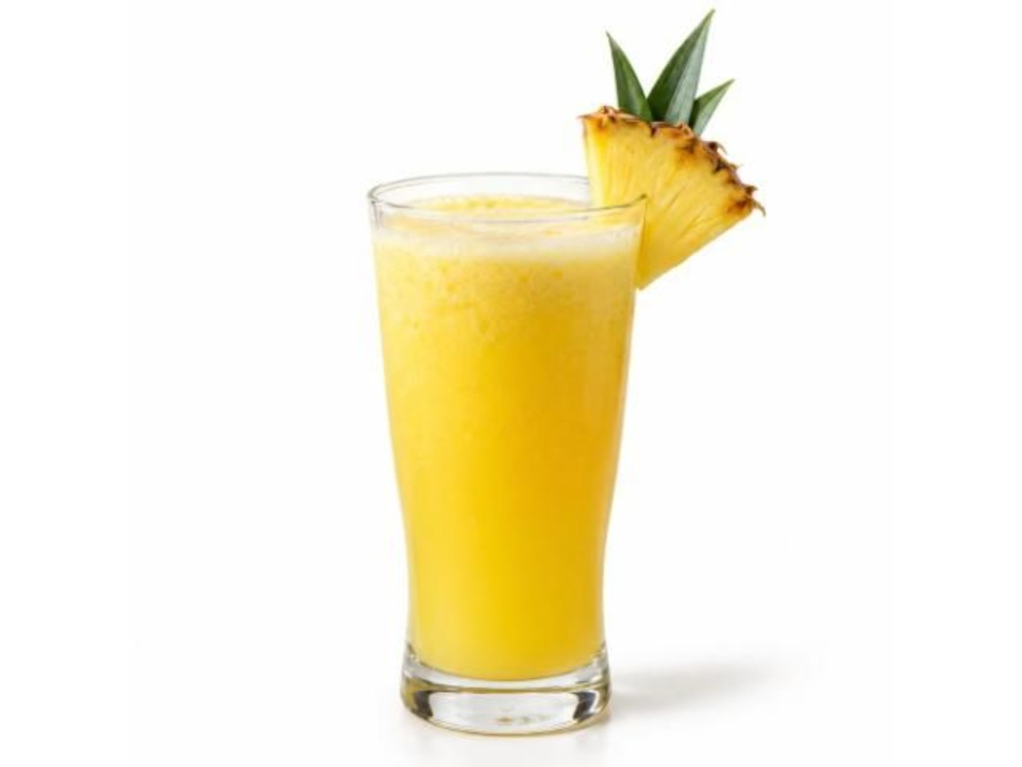 Pineapple Juice